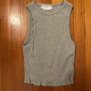 Urban Outfitters tank top